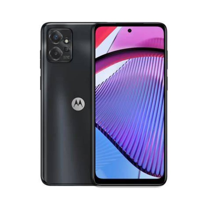 Is the Moto g6 5g capable?