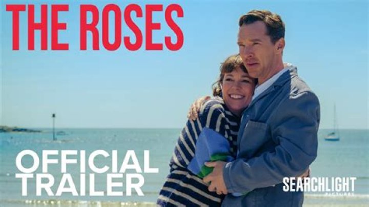 Is the movie The Beach on Netflix?