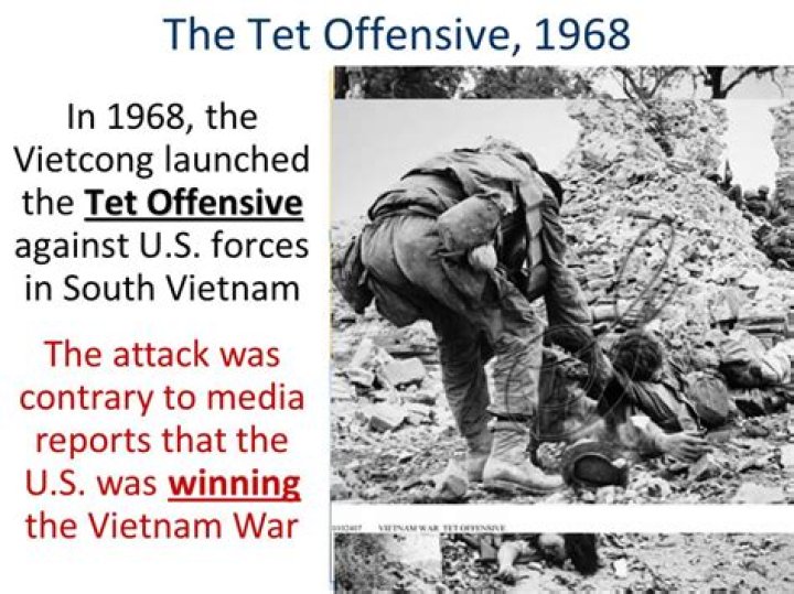 Is the term aboriginal offensive in Canada?
