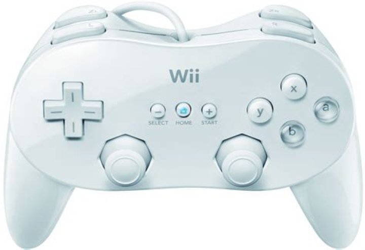 Is the Wii U GamePad wireless?