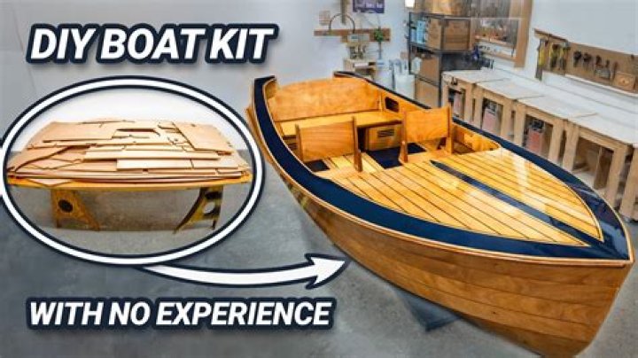Is there a breakdown service for boats?