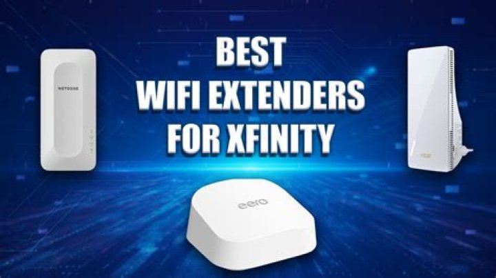 Is there a charge for Xfinity WiFi?