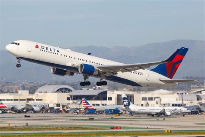 Is there a charge to fly standby on Delta?