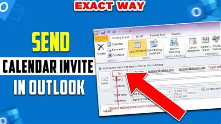 Is there a way to send all drafts in Outlook?