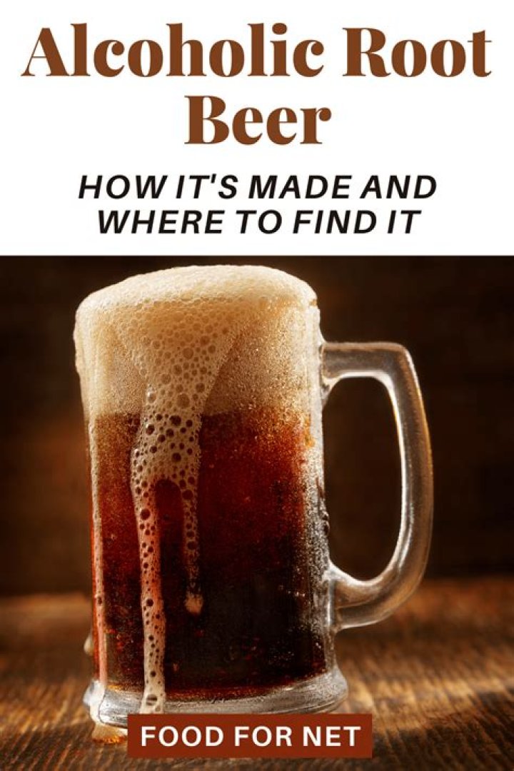 Is there alcohol in bleach?
