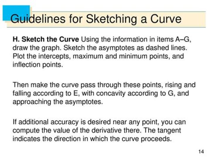 Is there any career in sketching?