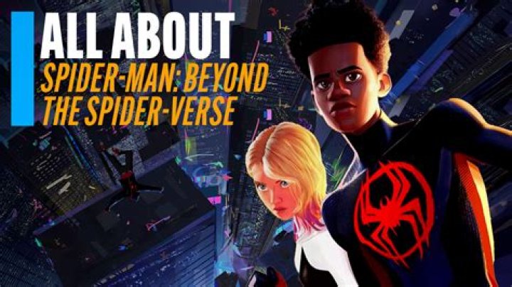Is there going to be another Spiderman?