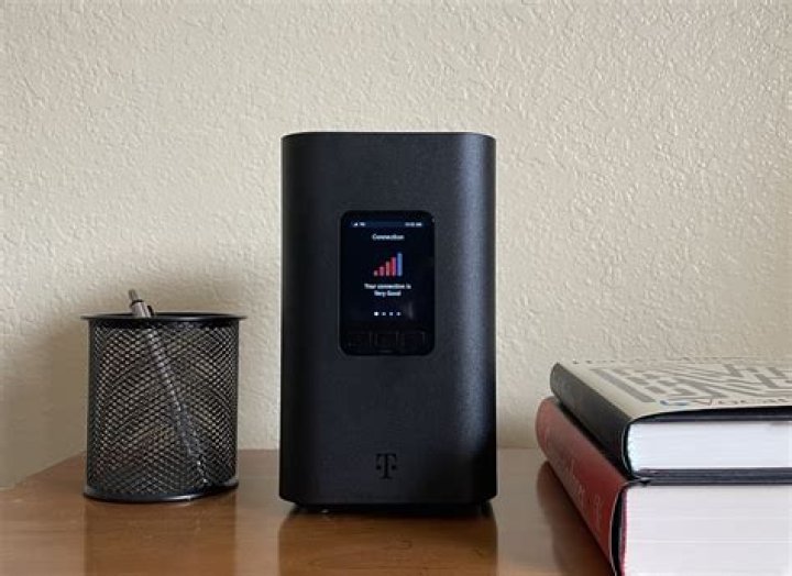 Is tmobile service bad?