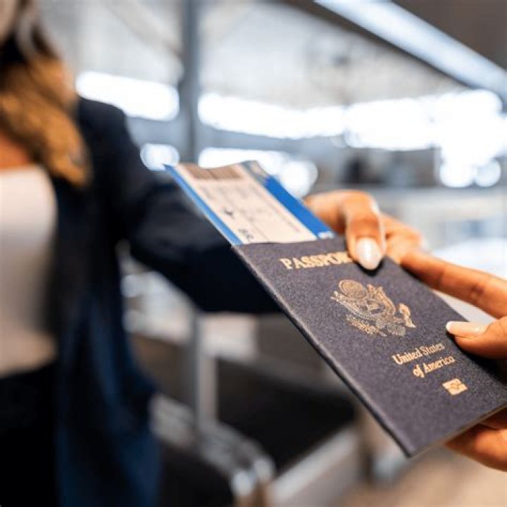 Is Travelex back online?