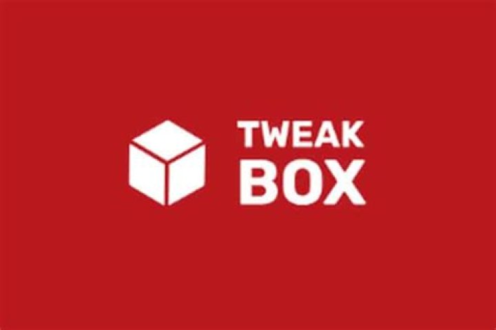 Is TweakBox working again?