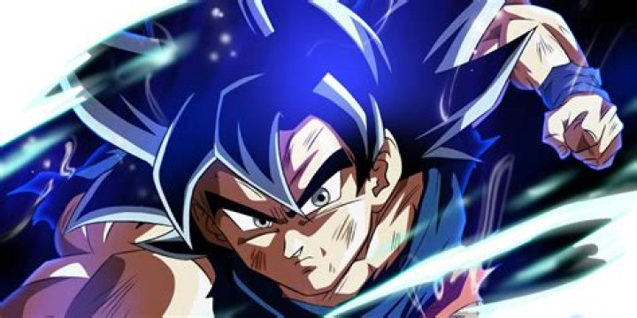 Is Ultra instinct more powerful than Super Saiyan God?