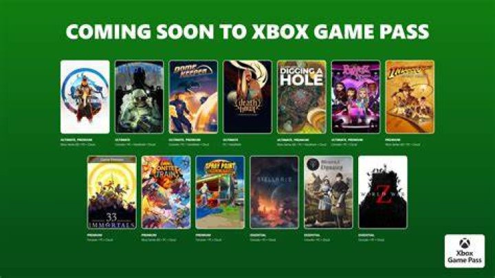 Is unturned coming to Xbox?