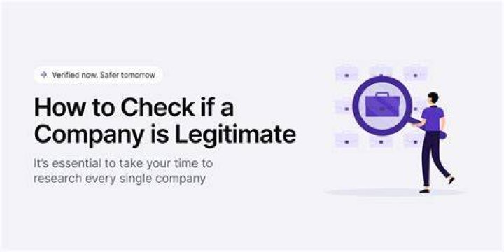 Is VIPKid a legitimate company?