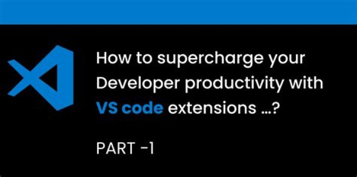 Is VSCode an IDE or text editor?