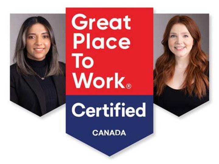 Is Wells Fargo a good place to work?