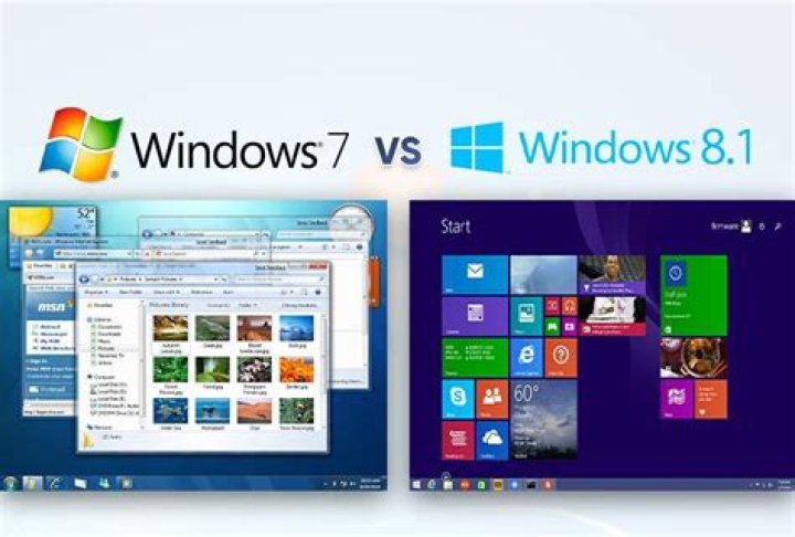 Is Windows 7 better for gaming?