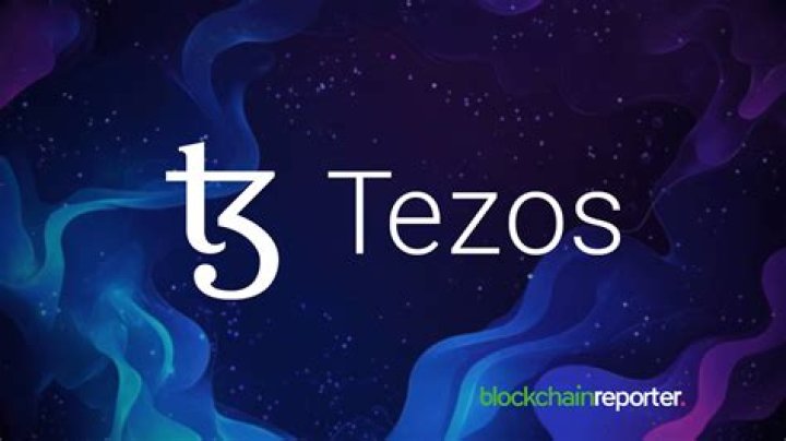 Is XTZ coin a good investment?