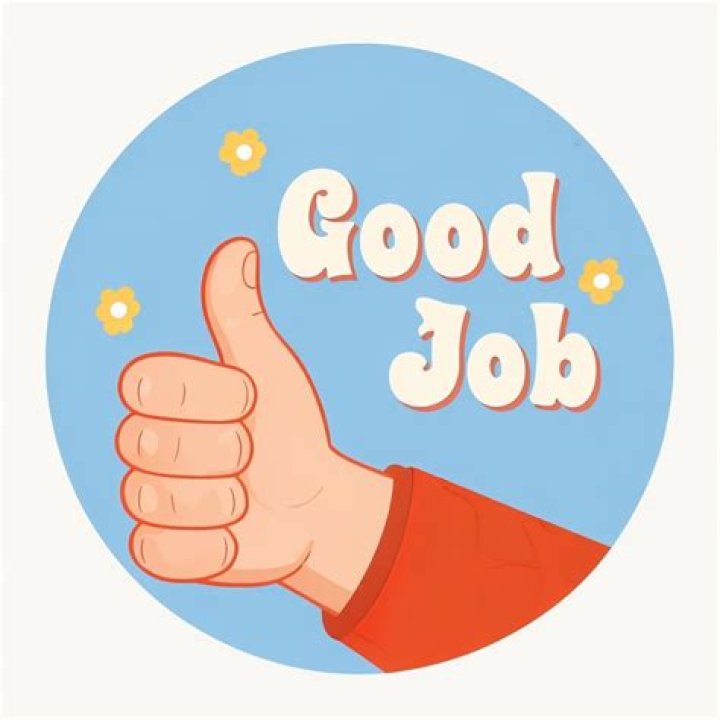 Is YouTube a good job?