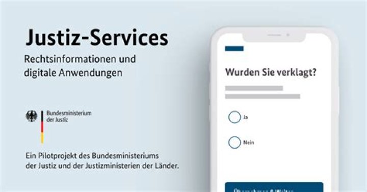 Ist die erste Rechtsberatung kostenlos?