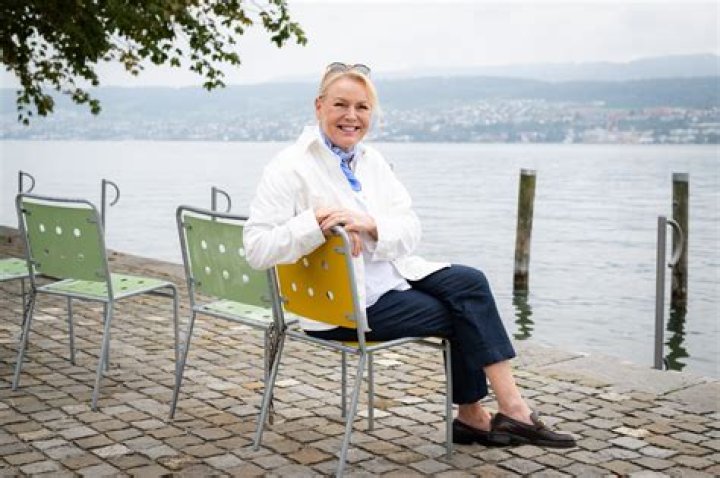 Kann ein Mann mit 90 noch Kinder zeugen?