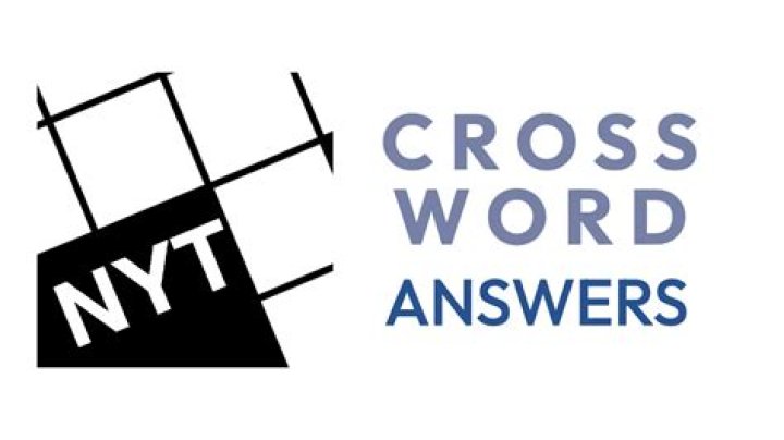 National News: Hot Question Answers