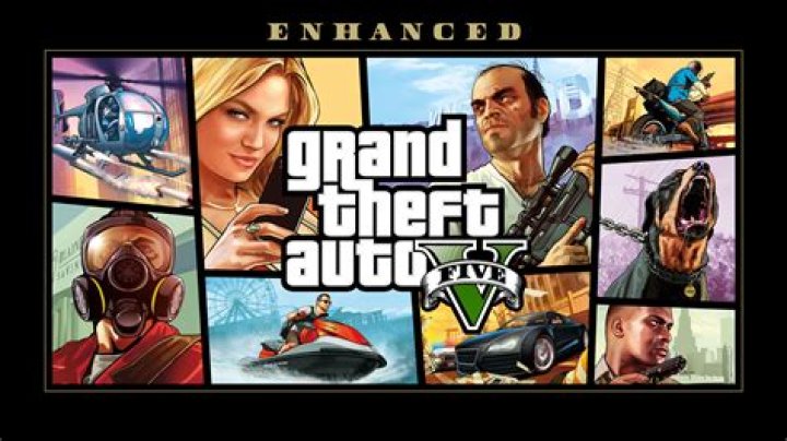 O que fazer sozinho no GTA online?