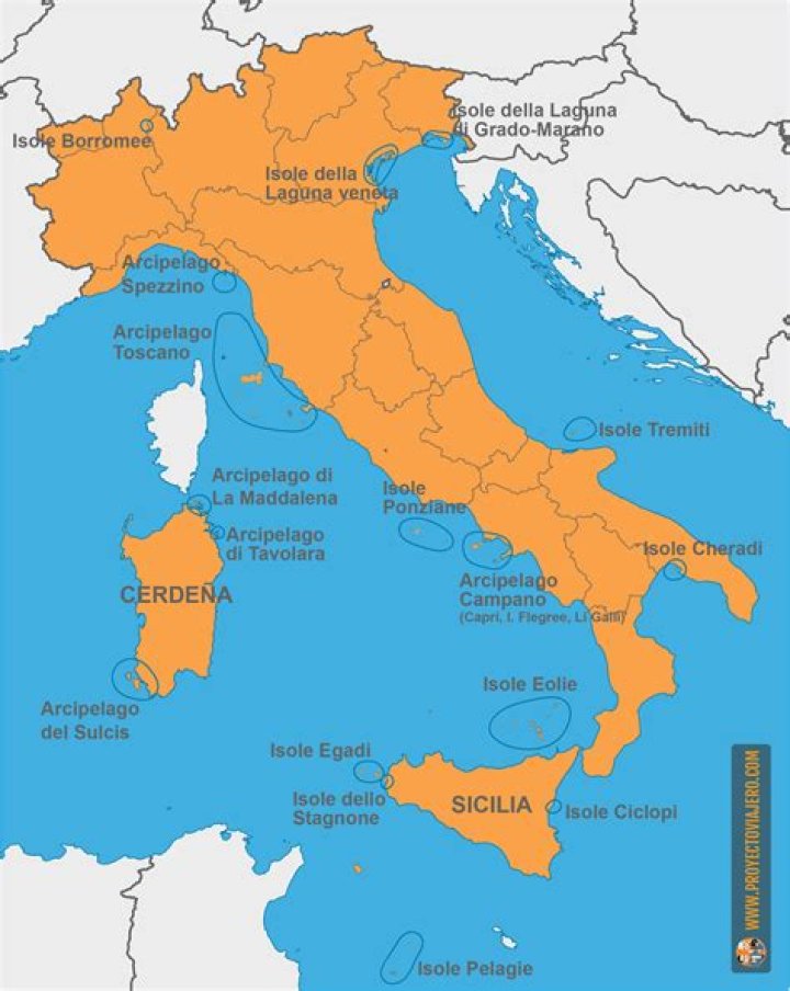 ¿Por qué se llama Roma Italia?