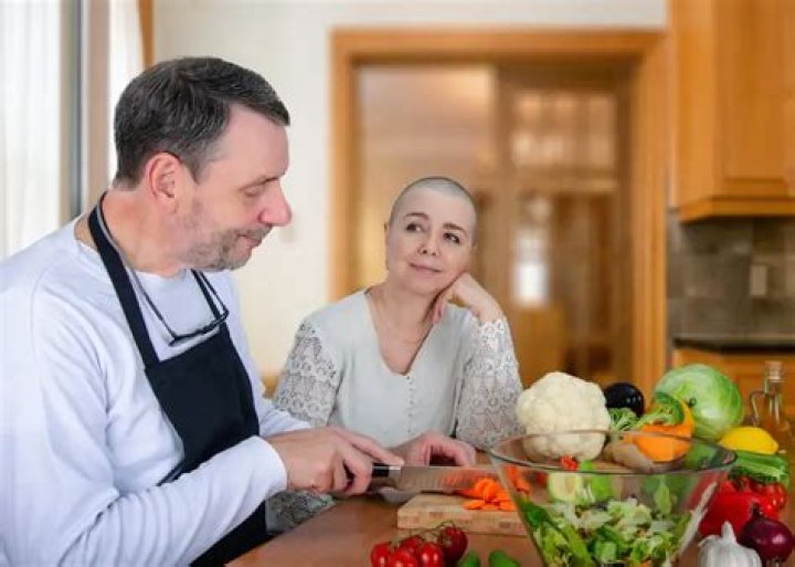 Quais são os alimentos que causam câncer?