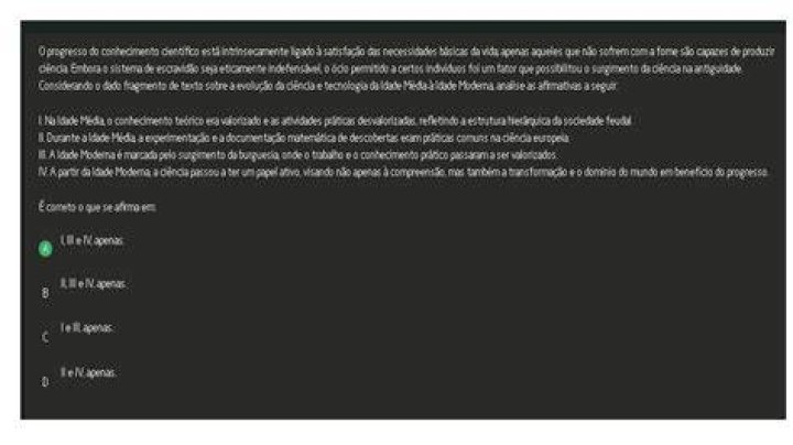 Qual o significado de intrinsecamente seguro?