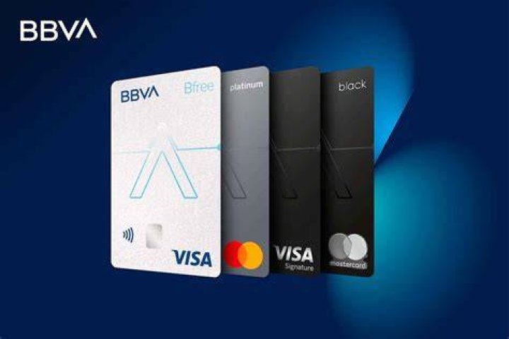 ¿Qué banco BBVA abre los sabados en Barranquilla?