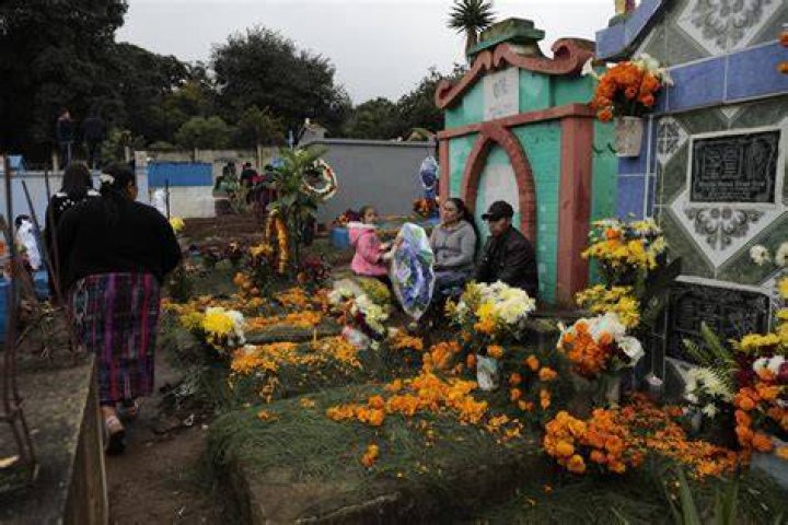 ¿Qué día se celebra el día de San Gabriel?