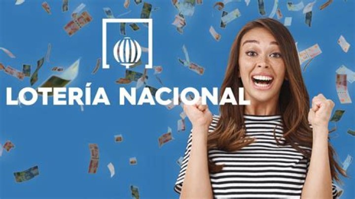 ¿Qué días se realizan los sorteos de la Lotería Nacional?