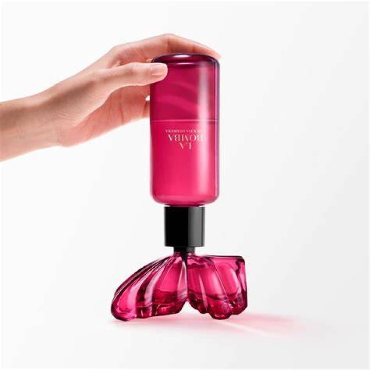 ¿Qué dura más la fragancia o el perfume?