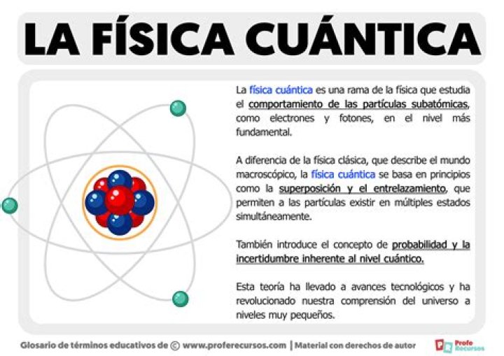 ¿Qué es tau en física?