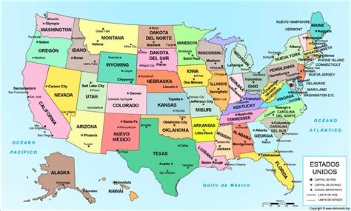 ¿Qué es un delito menor en los Estados Unidos?