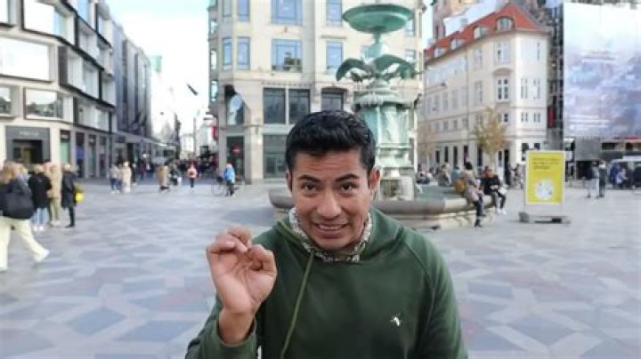 ¿Qué es un pocho y un chicano?