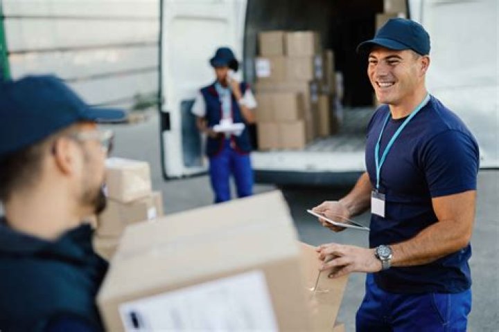¿Qué es un proveedor de logistica?