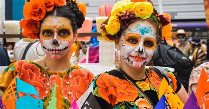 ¿Qué hacer en Aguascalientes en día de muertos?