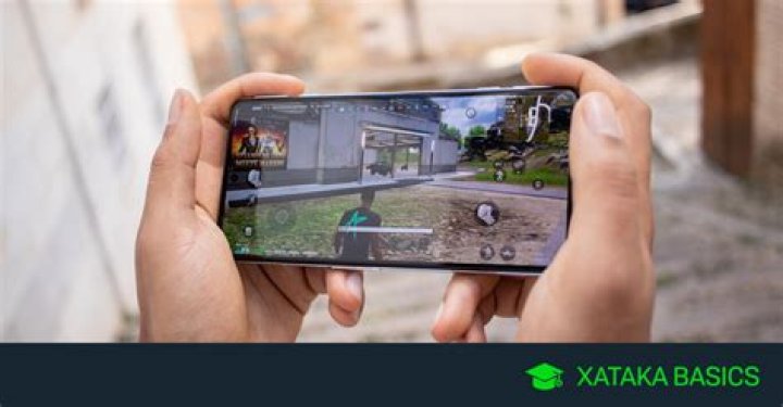 ¿Qué juegos se pueden jugar con alguien por teléfono?