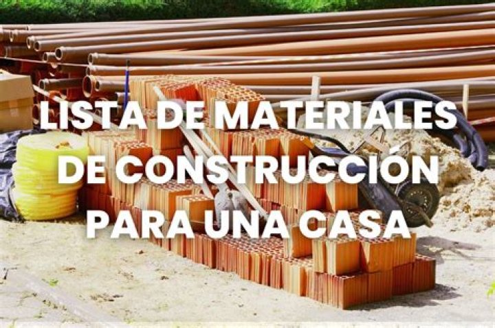 ¿Qué materiales utilizaron para construir la pirámide de Tikal?