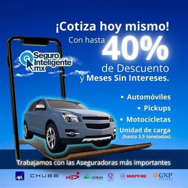 ¿Que me cubre el IMSS?