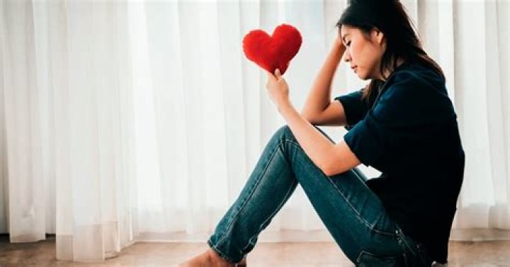 ¿Que no se turbe vuestro corazón?