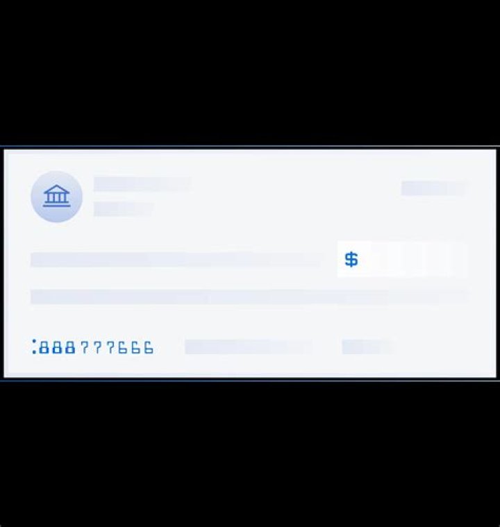 ¿Qué número de canal es Unicable?