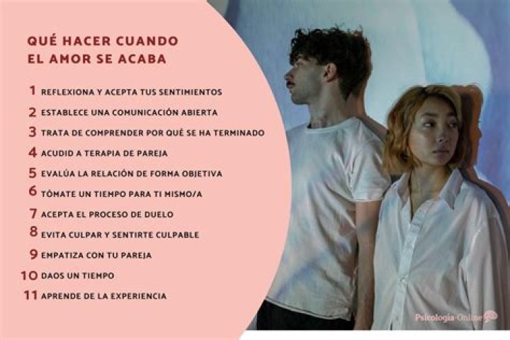 ¿Qué pasa cuando hace ruido el alternador?