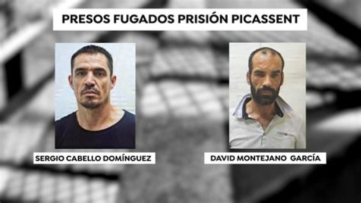 ¿Qué pasó con los presos que se escaparon de Alcatraz?