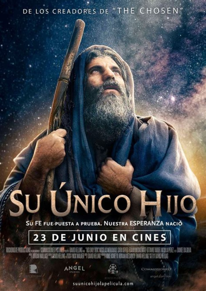 ¿Qué película de Thor es primera?