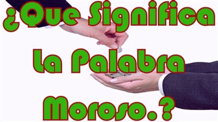¿Qué quiere decir la palabra escaso?