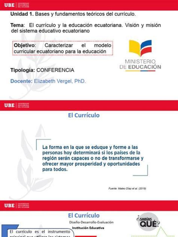 ¿Qué quiere decir la palabra referencia?