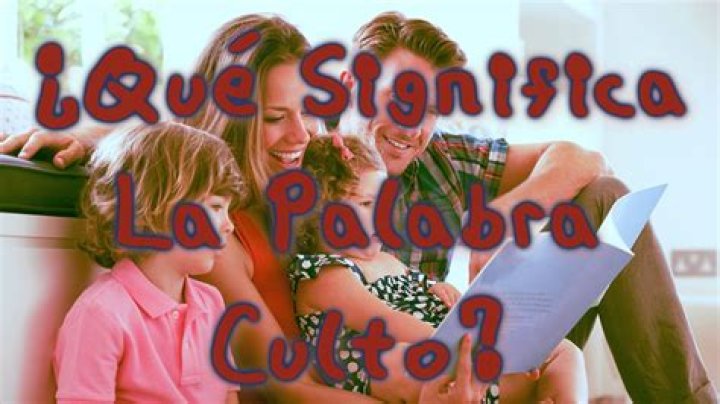 ¿Qué quiere decir la palabra scout?