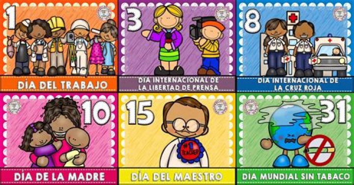¿Que se festeja el 21 de mayo?